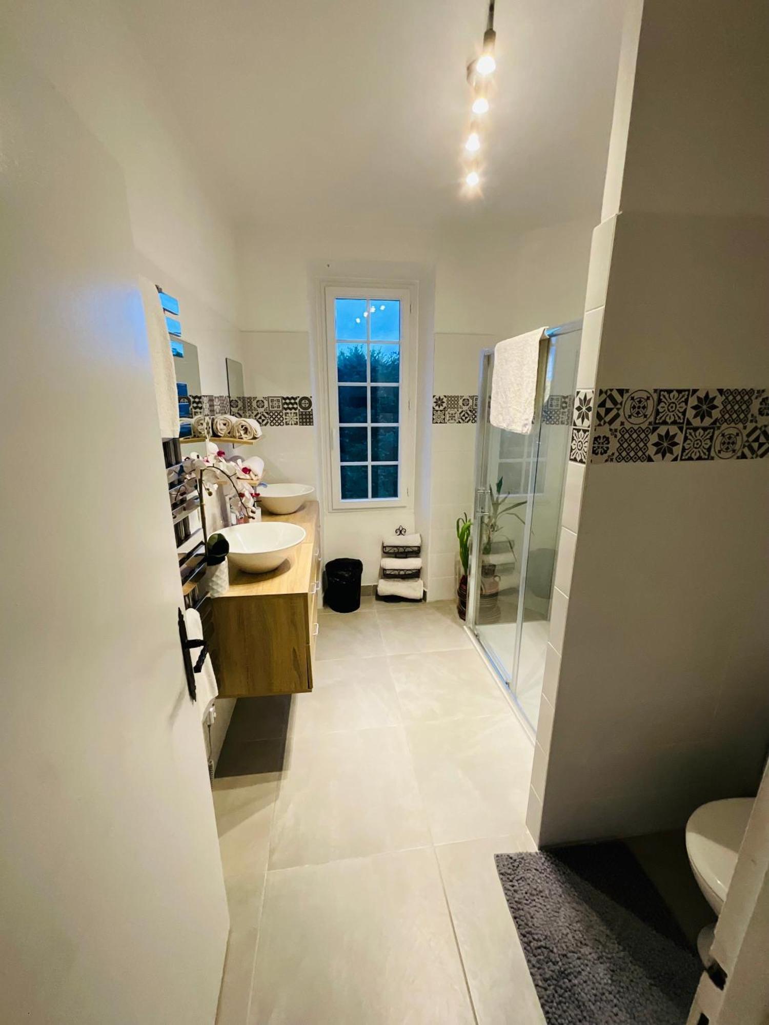 No 14 , 15 Meters Plein Centre Mirepoix Apartment Tres Calme Netflix ,Terrace Sleeps 4 70 M2 Exterior foto